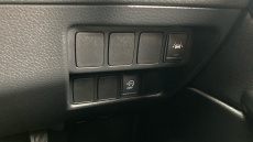 Nissan Qashqai 1.6 DiG-T Tekna 5dr Petrol Hatchback